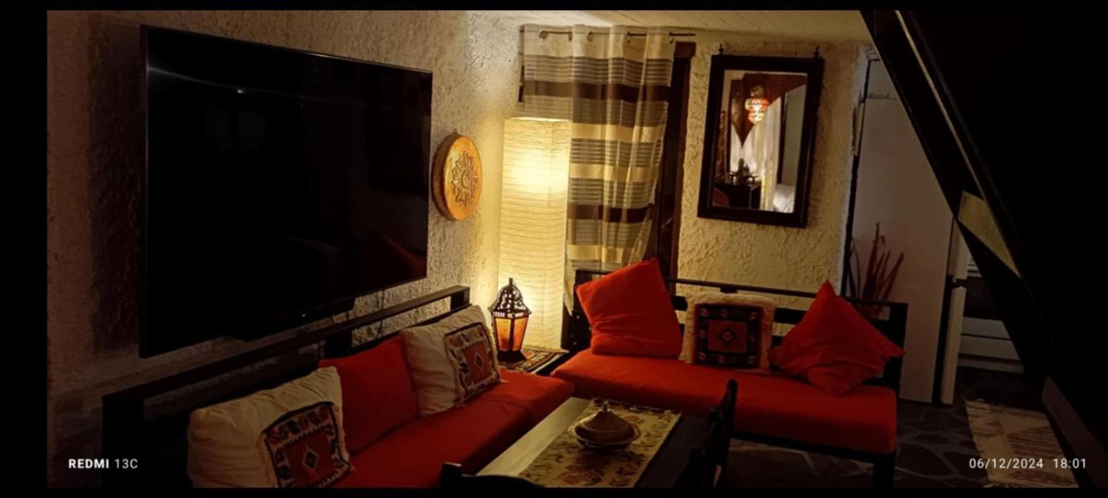 Phedra'S House Spata- Artemida Extérieur photo