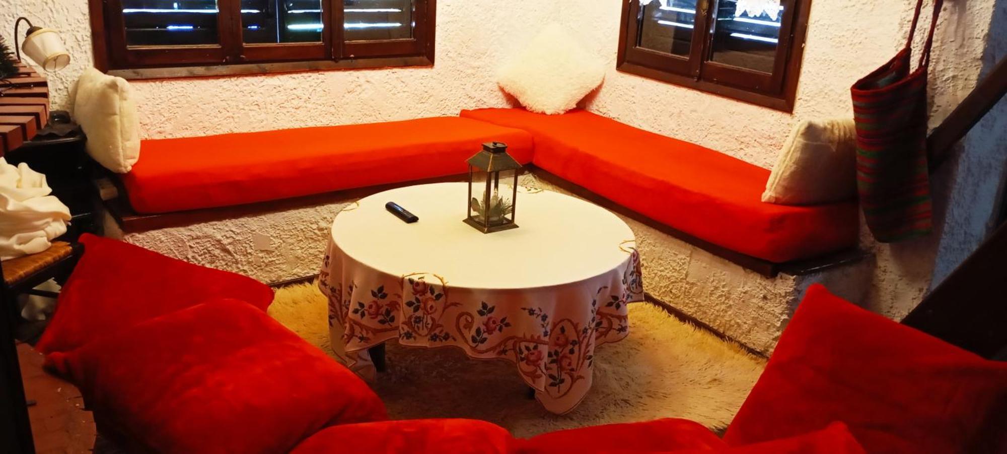 Phedra'S House Spata- Artemida Extérieur photo